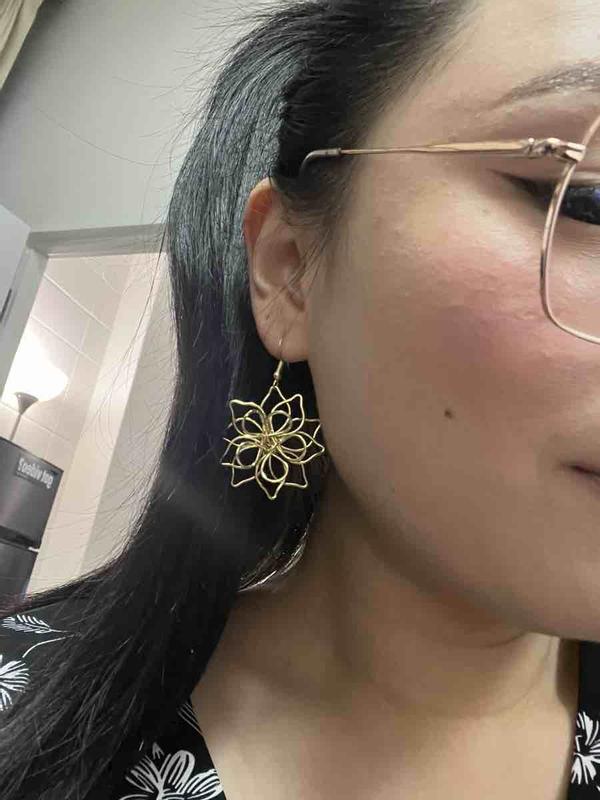 Review Thumbnail Image 0 241543869