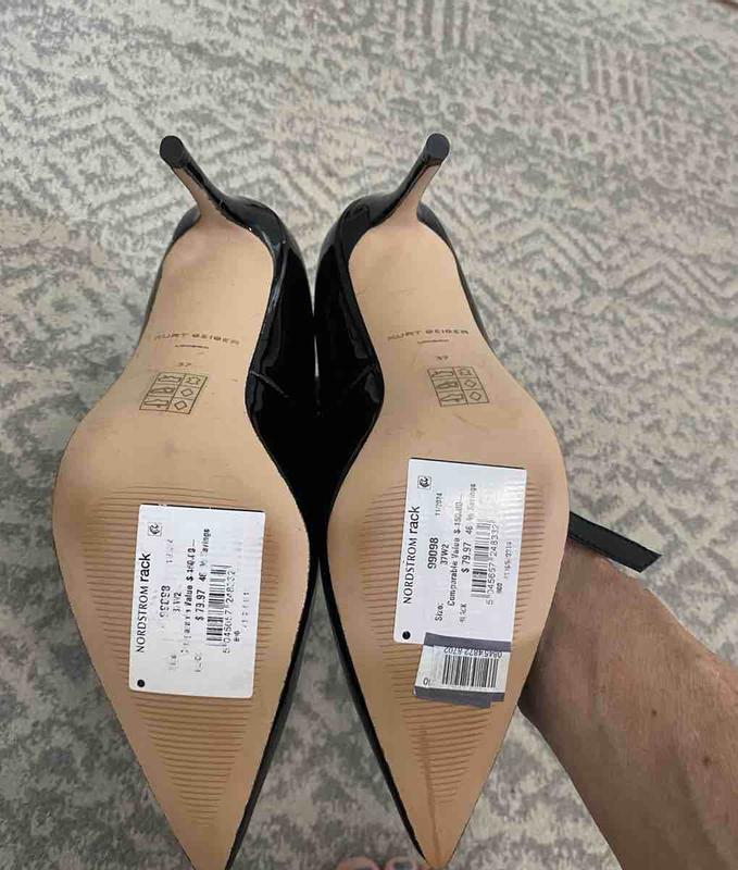 Review Thumbnail Image 2 242311589