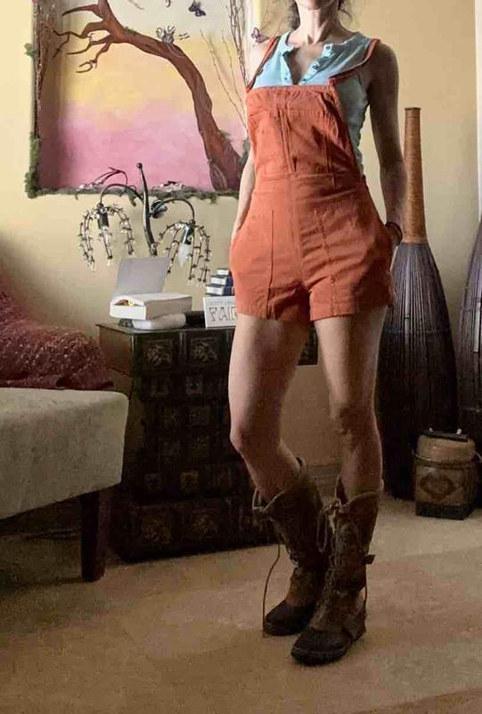 Review Thumbnail Image 0 240690039