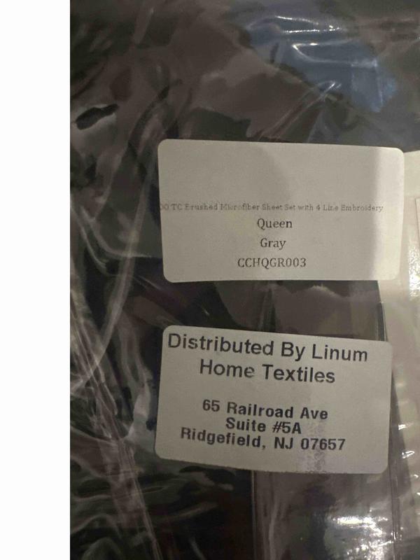 Review Thumbnail Image 2 237821159