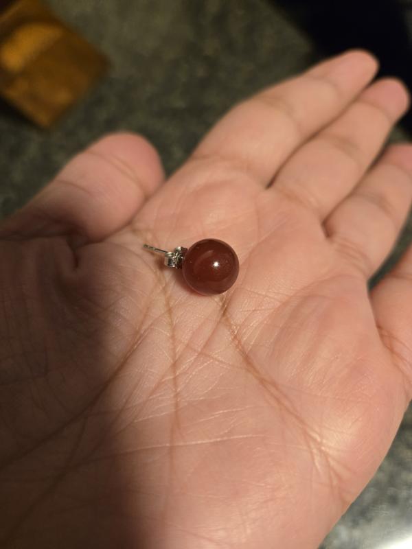 Review Thumbnail Image 0 239789712