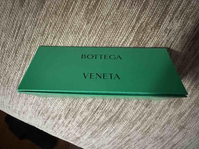 Review Thumbnail Image 1 237286613