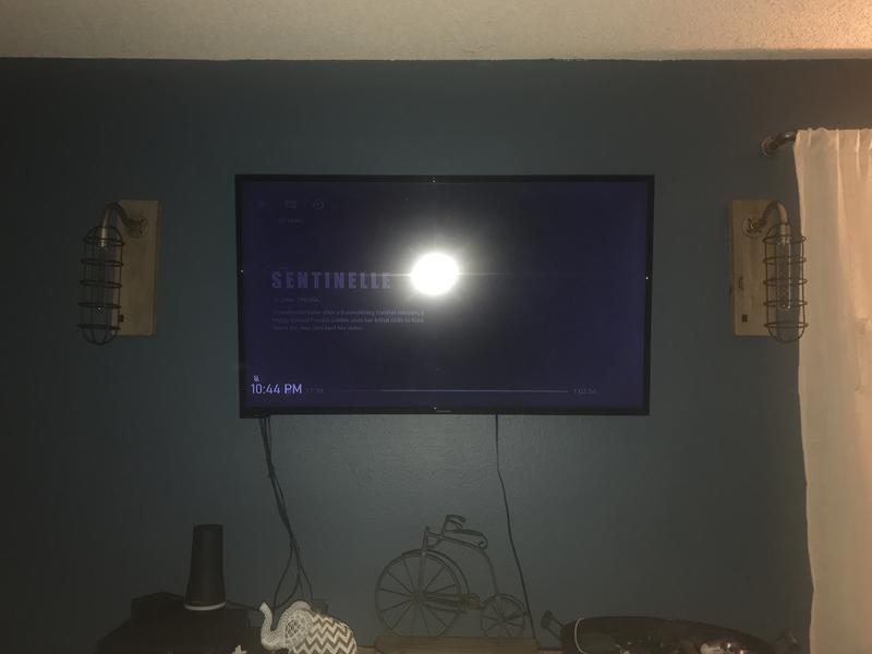 Review Thumbnail Image 1 205763095