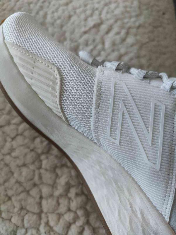 Review Thumbnail Image 1 250062847