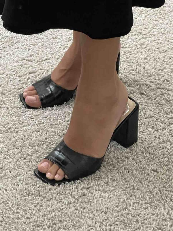 Review Thumbnail Image 0 217814097