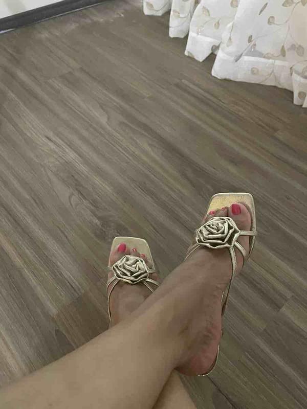 Review Thumbnail Image 0 242014181