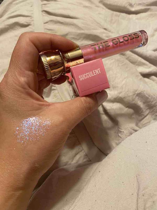 Review Thumbnail Image 0 218914006