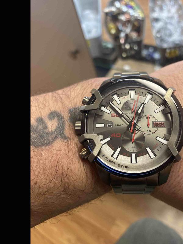 Review Thumbnail Image 0 238948056