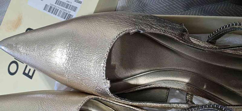 Review Thumbnail Image 2 243053393