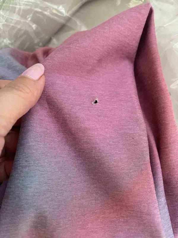 Review Thumbnail Image 0 235773121