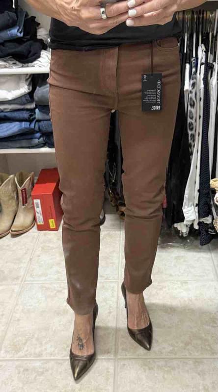 Review Thumbnail Image 0 244962291