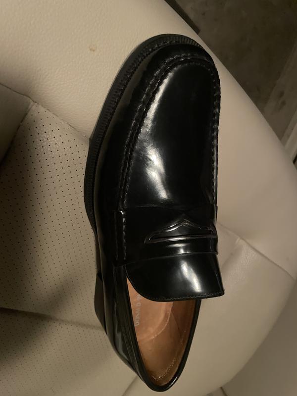 Review Thumbnail Image 1 228373041