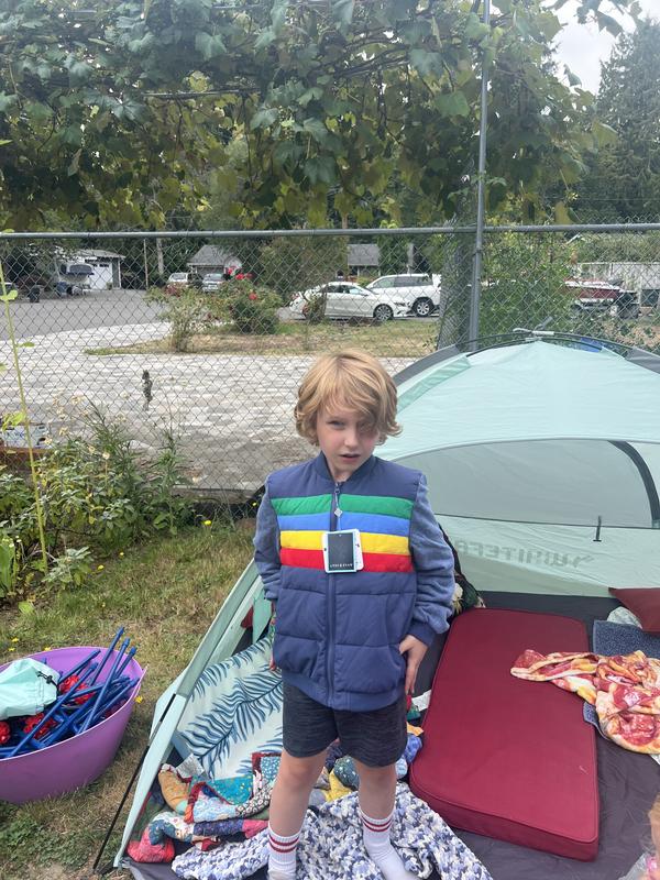 Review Thumbnail Image 0 244602187