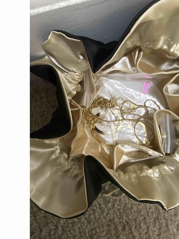 Review Thumbnail Image 0 230688237