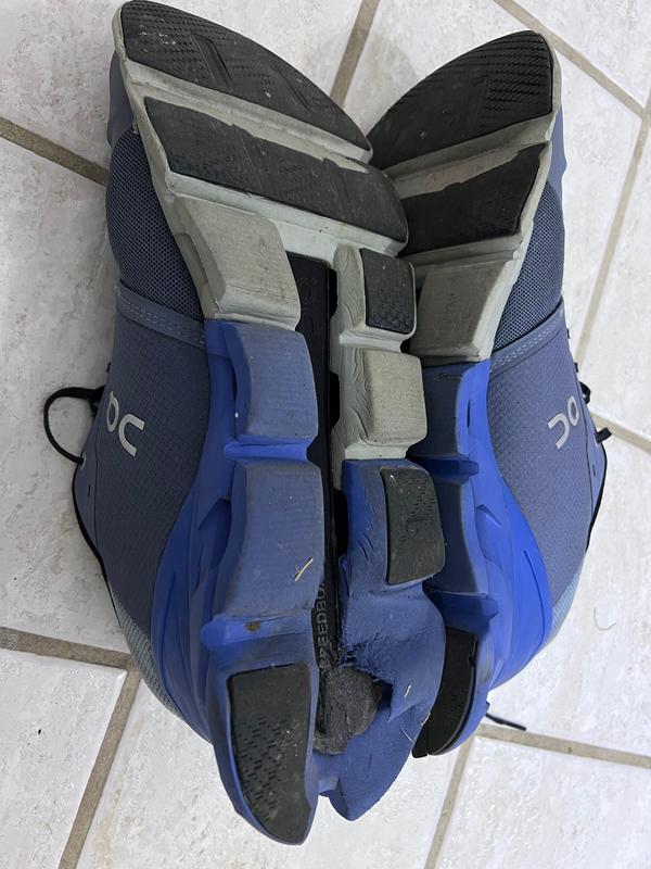 Review Thumbnail Image 4 235854493