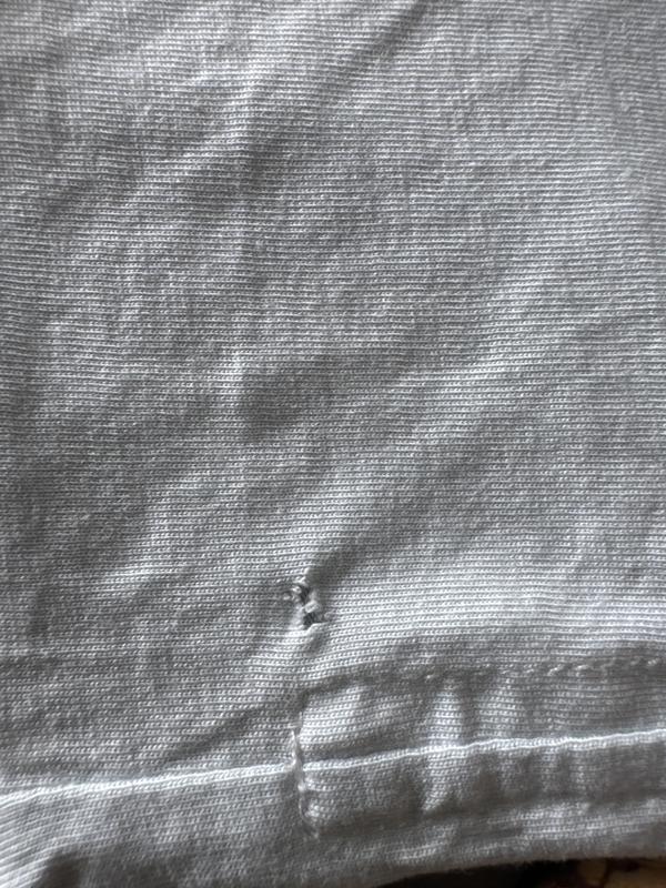 Review Thumbnail Image 0 244154270