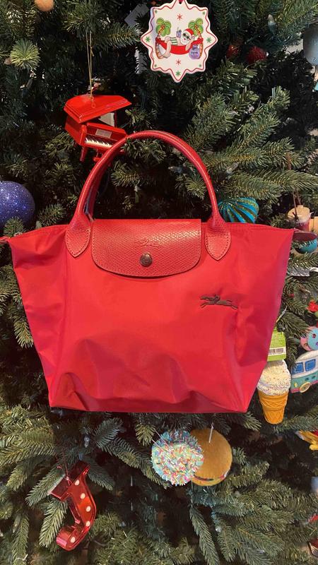 Review Thumbnail Image 0 212140530