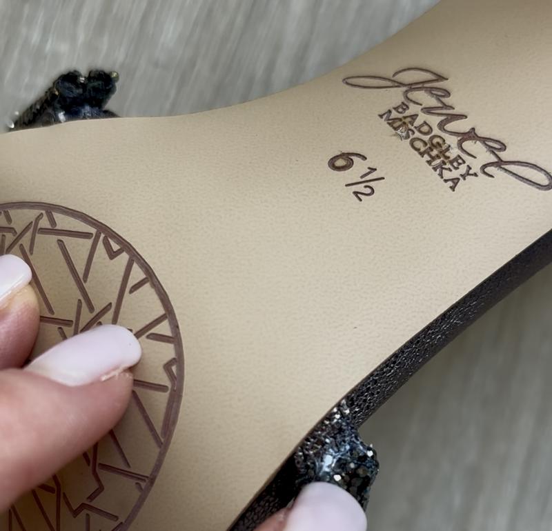 Review Thumbnail Image 1 240366009