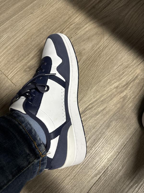 Review Thumbnail Image 0 237413650