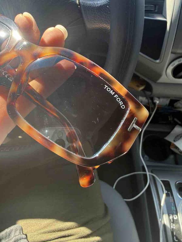 Review Thumbnail Image 1 255315814