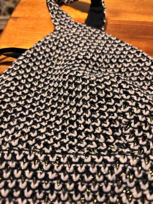 Review Thumbnail Image 0 248298102