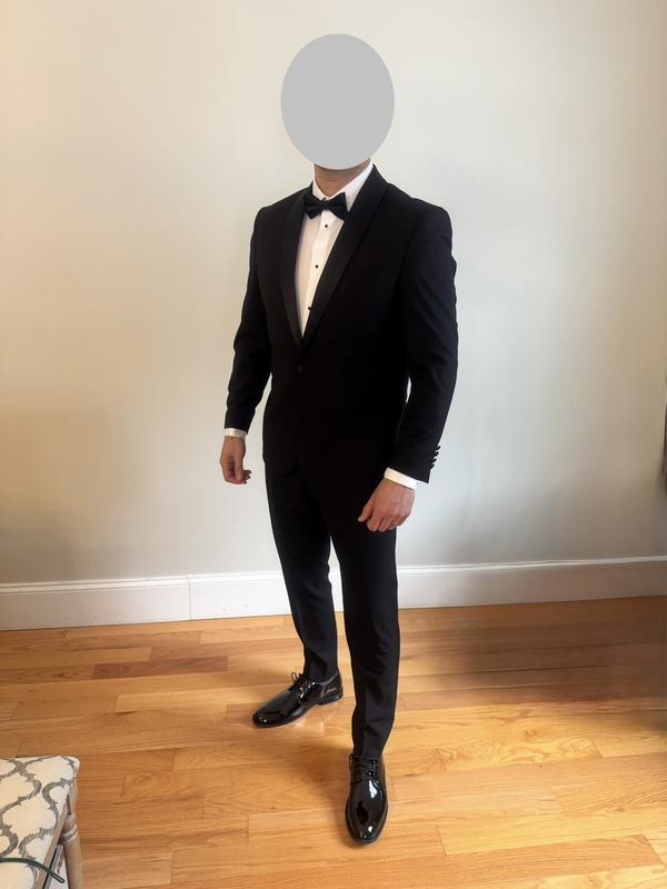 Review Thumbnail Image 0 240333933