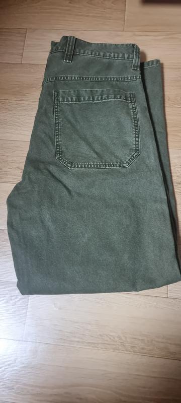 Review Thumbnail Image 0 247107125