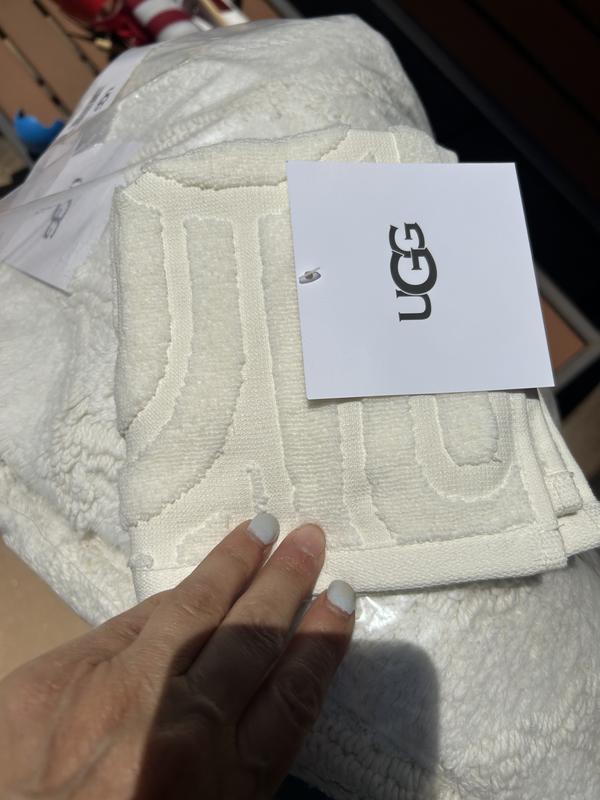 Review Thumbnail Image 0 242306150