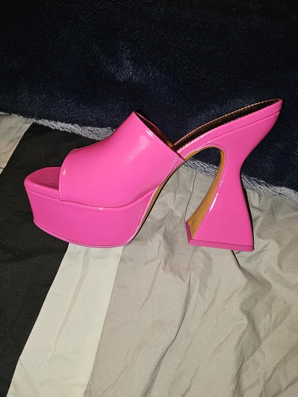 Review Thumbnail Image 1 243160249