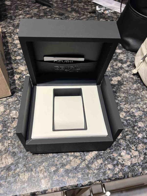 Review Thumbnail Image 2 241376422