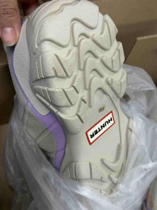 Review Thumbnail Image 1 for review 273066672