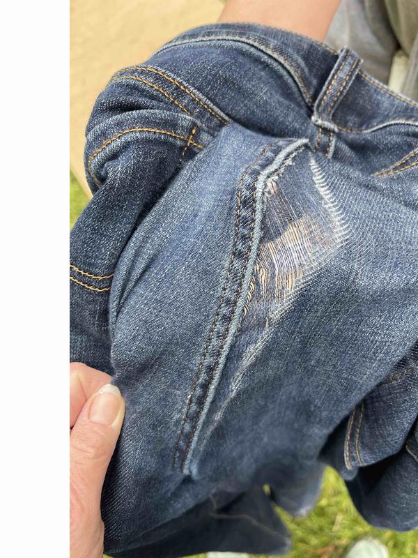 Review Thumbnail Image 1 221346999