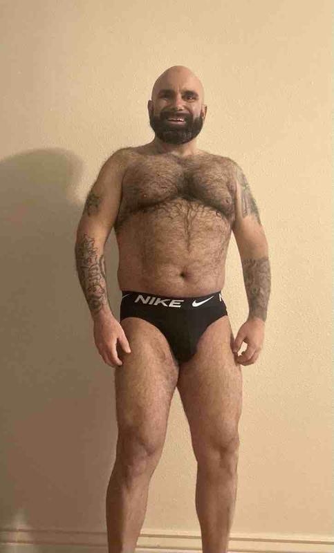 Review Thumbnail Image 2 241868587