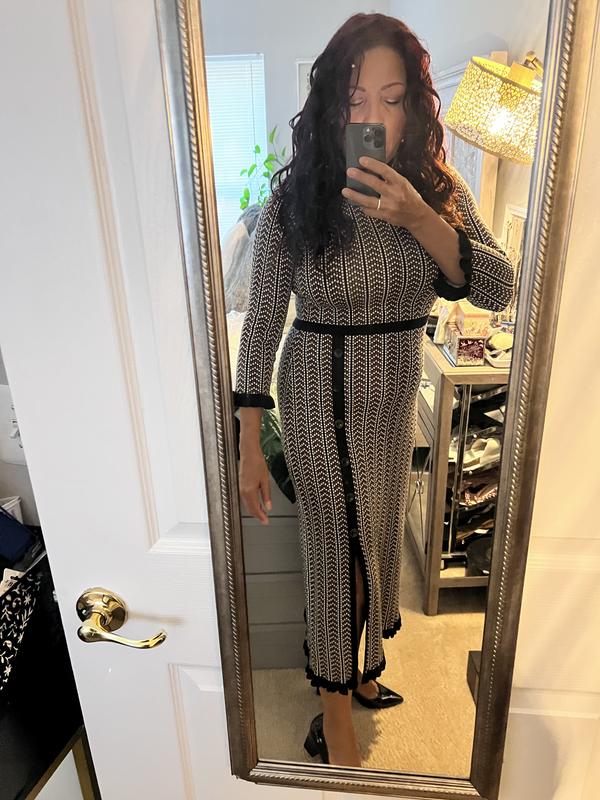 Review Thumbnail Image 0 237066395