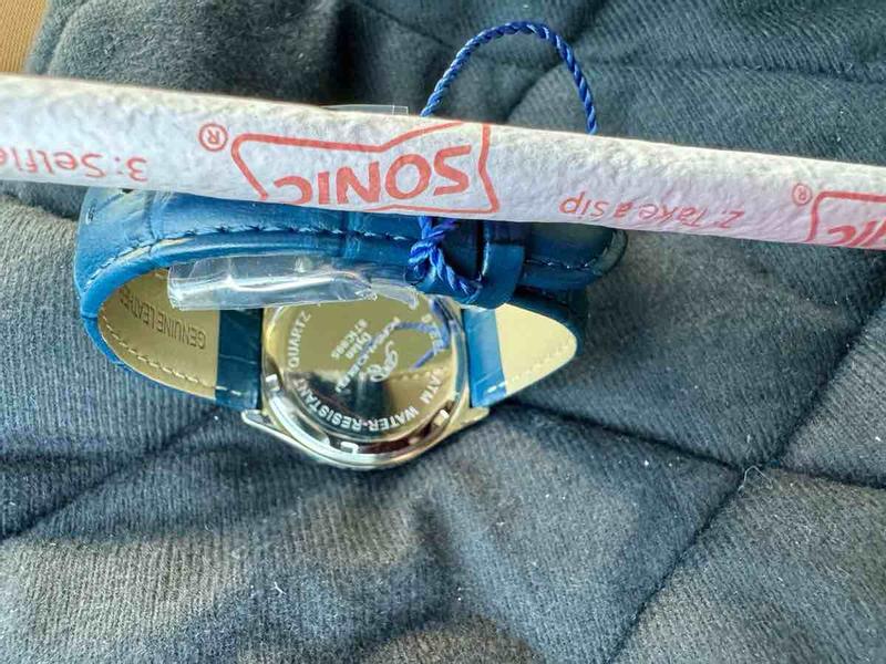 Review Thumbnail Image 5 231211605