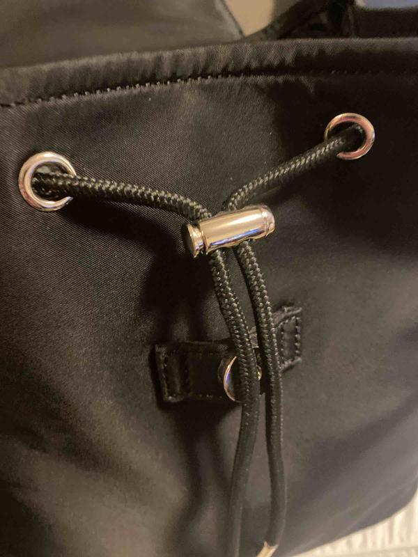 Review Thumbnail Image 1 212309372