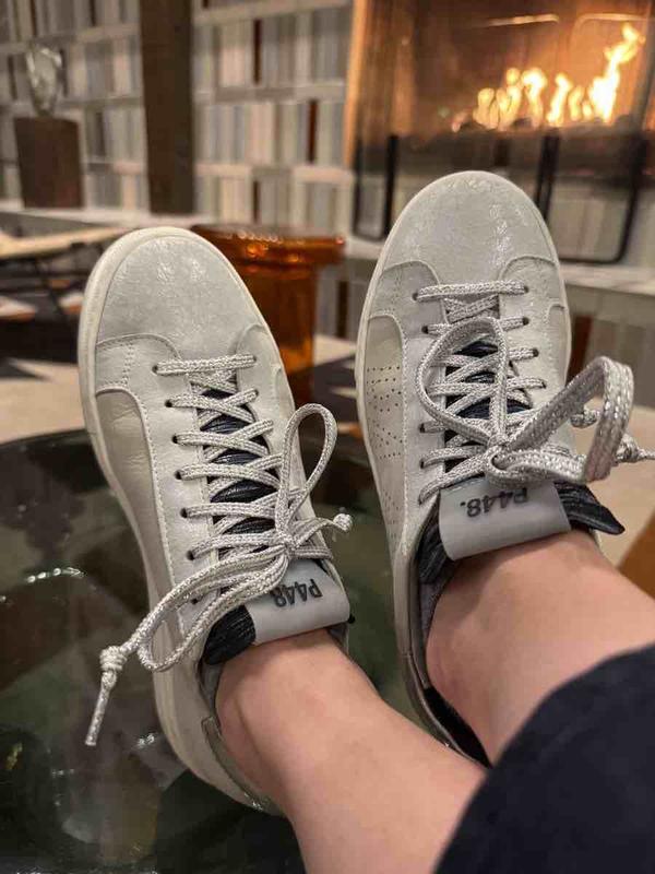 Review Thumbnail Image 1 241086370