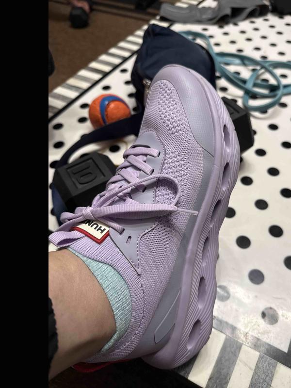 Review Thumbnail Image 1 247228758