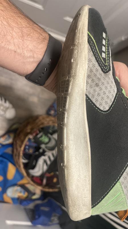 Review Thumbnail Image 0 228945860