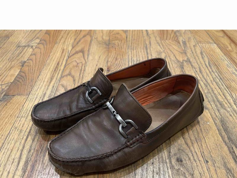 Review Thumbnail Image 1 220386141