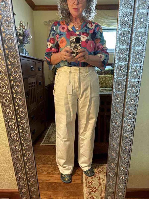 Review Thumbnail Image 0 242585871