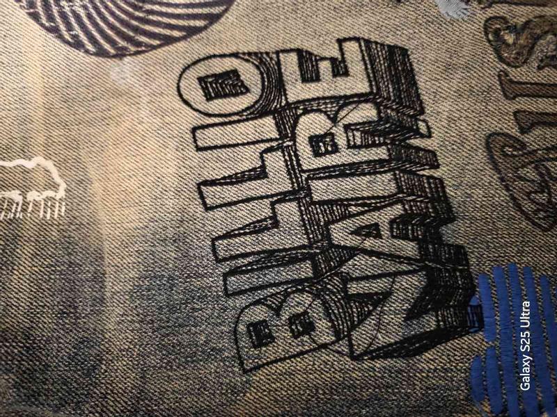 Review Thumbnail Image 1 246455962