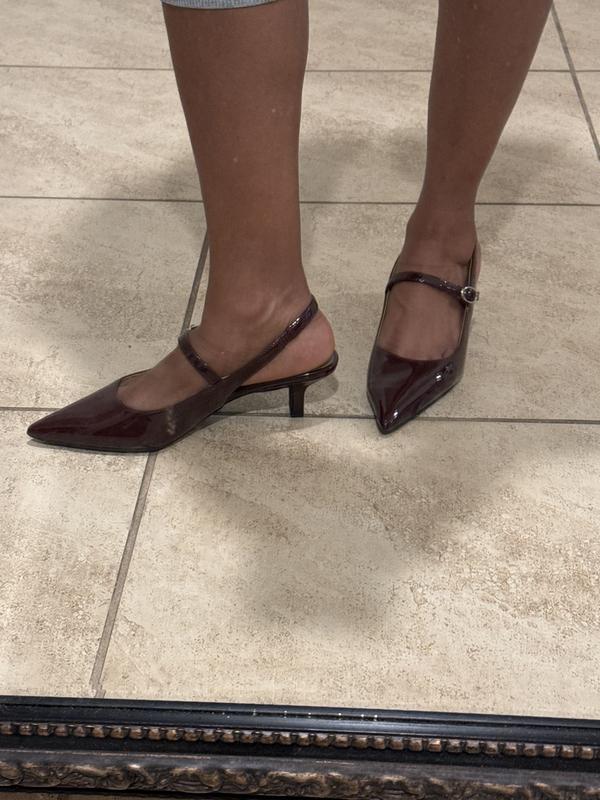 Review Thumbnail Image 0 237839124