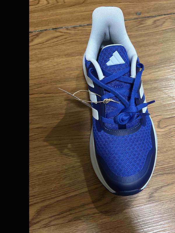 Review Thumbnail Image 0 238829193