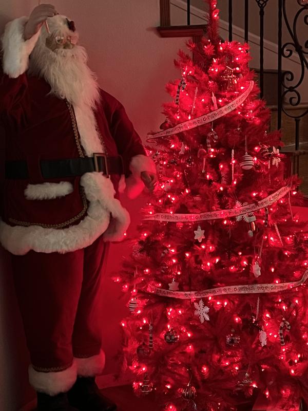 Review Thumbnail Image 1 239985674