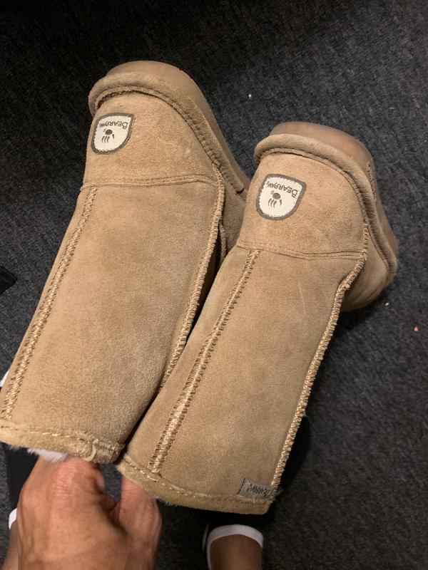 Review Thumbnail Image 0 190695449