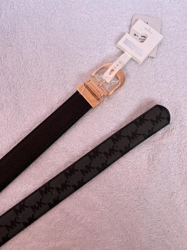 Review Thumbnail Image 0 216002464