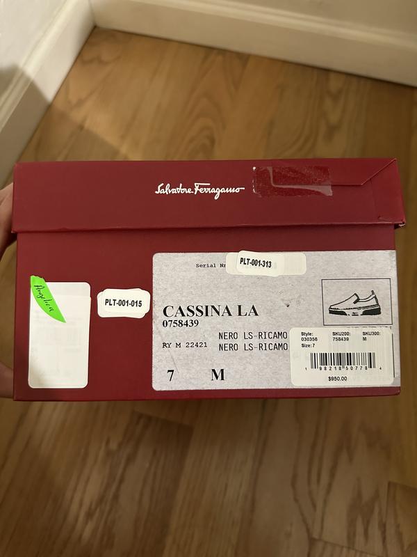 Review Thumbnail Image 1 249958991