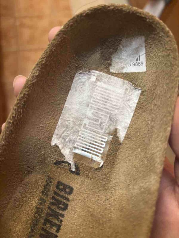 Review Thumbnail Image 1 241823934