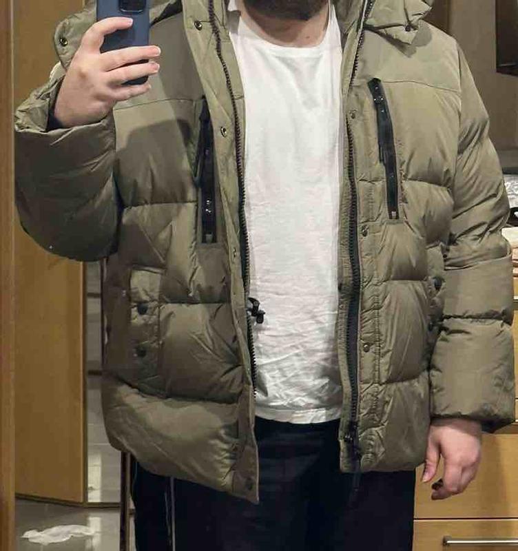 Review Thumbnail Image 0 245657551